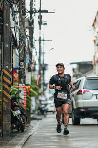 BIB: 
                            <button type="button" onclick="openModal(26348233)" class="btn btn-primary btn-sm float-right btn-popup" data-toggle="modal" data-target=".modal-high-quality">
                        <i class="fas fa-shopping-cart"></i> Add to Cart
                    </button>
                                            <button type="button" onclick="isThisMe(26348233, true)" class="btn btn-success btn-sm float-right btn-popup btn-isme hidden" data-toggle="tooltip" data-placement="bottom" title="นี่คือรูปของคุณใช่ไหม คลิกที่นี่เพื่อเอาเข้าอัลบั้ม">
                        <i class="fas fa-plus"></i> Add to album
                    </button>
                    <button type="button" onclick="isThisMe(26348233, false)" class="btn btn-warning btn-sm float-right btn-popup btn-isnotme hidden">
                        <i class="fas fa-ban"></i> Remove from album
                    </button>